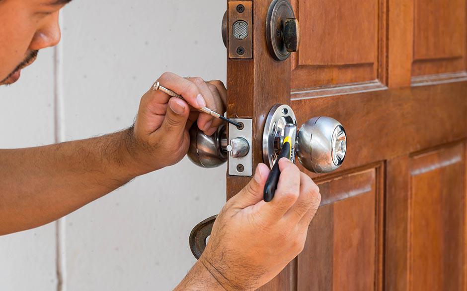 serrurier assistance dépannage serrurerie Paris 1